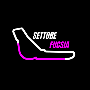 Settore Fucsia