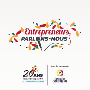 Entrepreneurs parlons-nous ! by Mediameeting