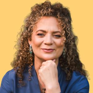 Wealth Advisory Anna Maria Panasiuk