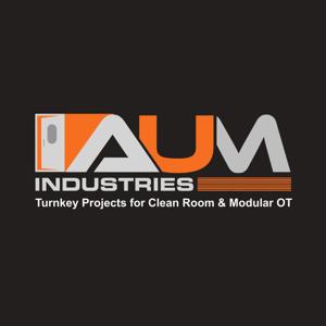 5 Advantage of Choosing Turnkey Solution