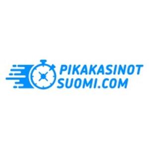 PikakasinotSuomi – Kasinomaailman Opas