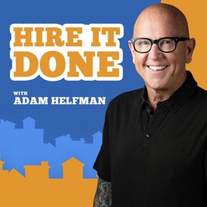 Hire It Done