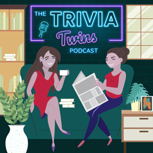 The Trivia Twins