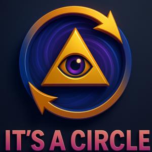 It's A Circle