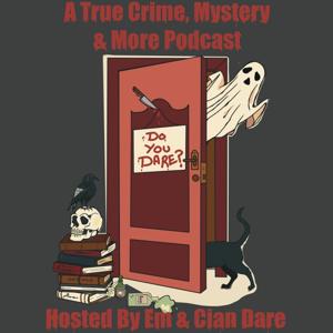 Do You Dare?