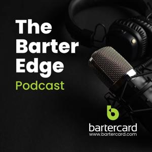 The Barter Edge