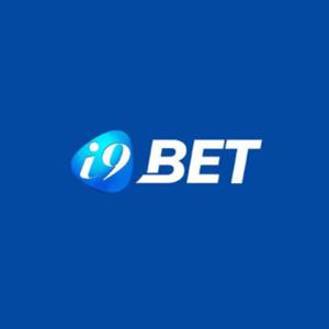 I9bettpro-org