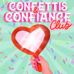 Confettis & confiance club