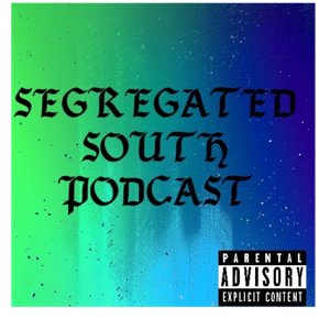 Real Talk Is All I Know