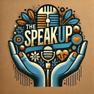 The Speak Up