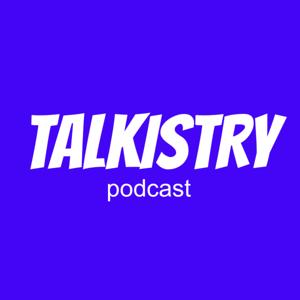 TALKISTRY
