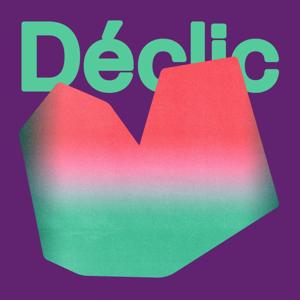 Déclic