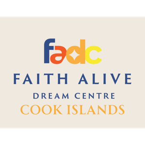 Faith Alive Voice