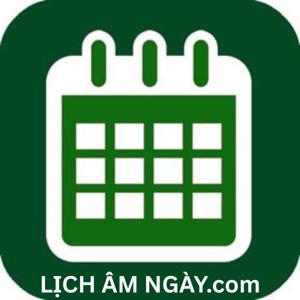 Lichamngay-com