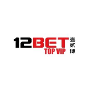 12BET TOP VIP