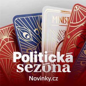Politická sezóna