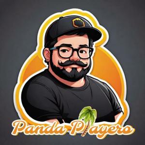 PandaPlayero