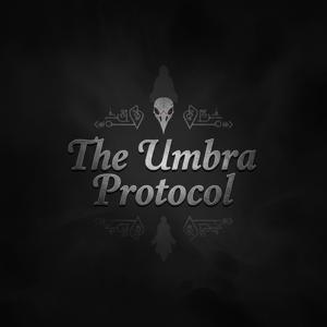 The Umbra Protocol