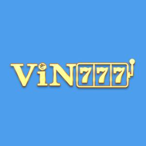 Vin777-us-com