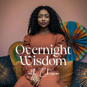 Overnight Wisdom