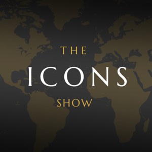 The ICONS Show