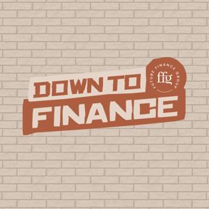 Down to Finance Australia