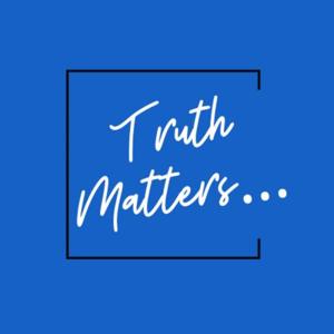 Truth Matters