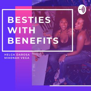Besties with Benefits