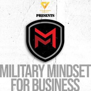 Military Mindset for Business