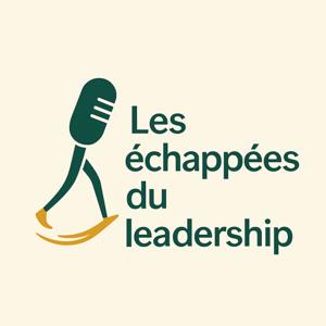 Les échappées du leadership