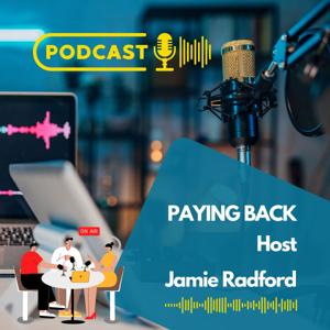 Pay It Forward Podcast
