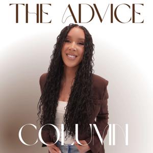 The Advice Column