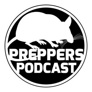 Preppers Podcast