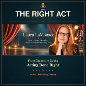 The Right Act