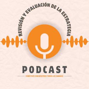 REVISION Y  EVALUACION DE LA ESTRATEGIA