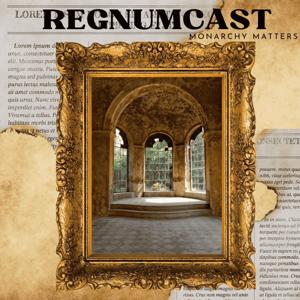 Regnumcast