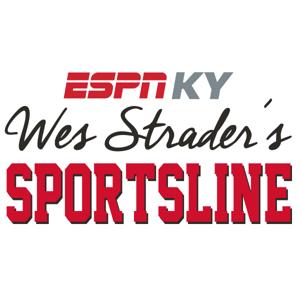 Wes Strader's Sportsline