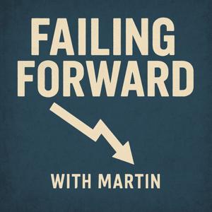 Failing Forward