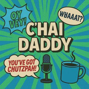 C'hai Daddy