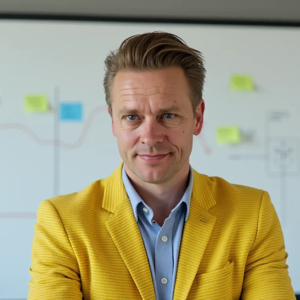 [Sales] Snacks & [AI] Hacks