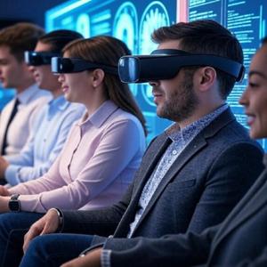 Transformando la Educación Empresarial