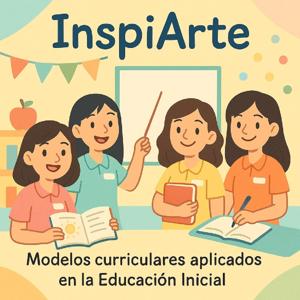 InspiArte