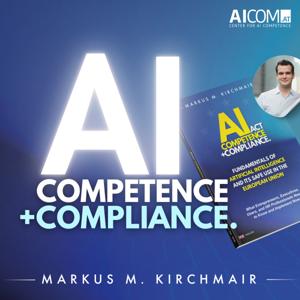 AI Competence + Compliance