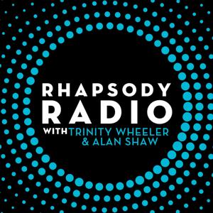 Rhapsody Radio