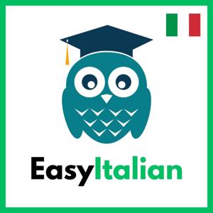Easy Italian