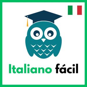 Italiano facil