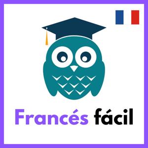Francés facil