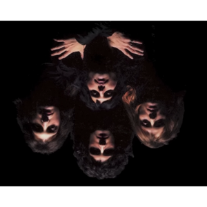 Negative Harmony Bohemian Rhapsody