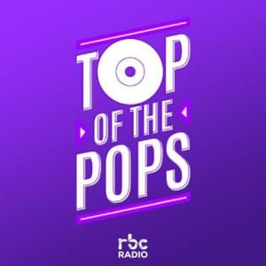 Top Of The Pops (OLD)