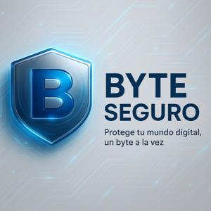 Byte Seguro